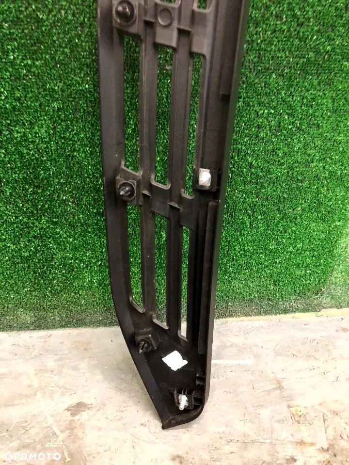 FIAT DUCATO III LIFT BOXER JUMPER 2014- WLOT ATRAPA MASKI 1314820070 - 7