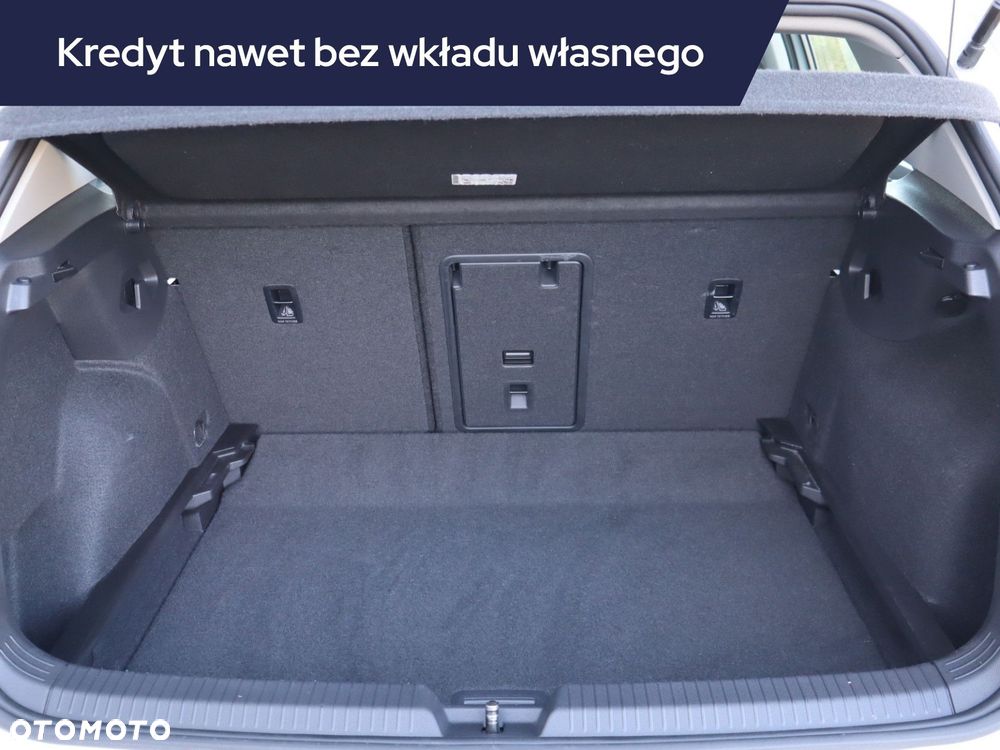 Volkswagen Golf - 15