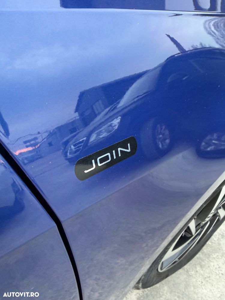 Volkswagen Golf 2.0 TDI 116CP Life - 7