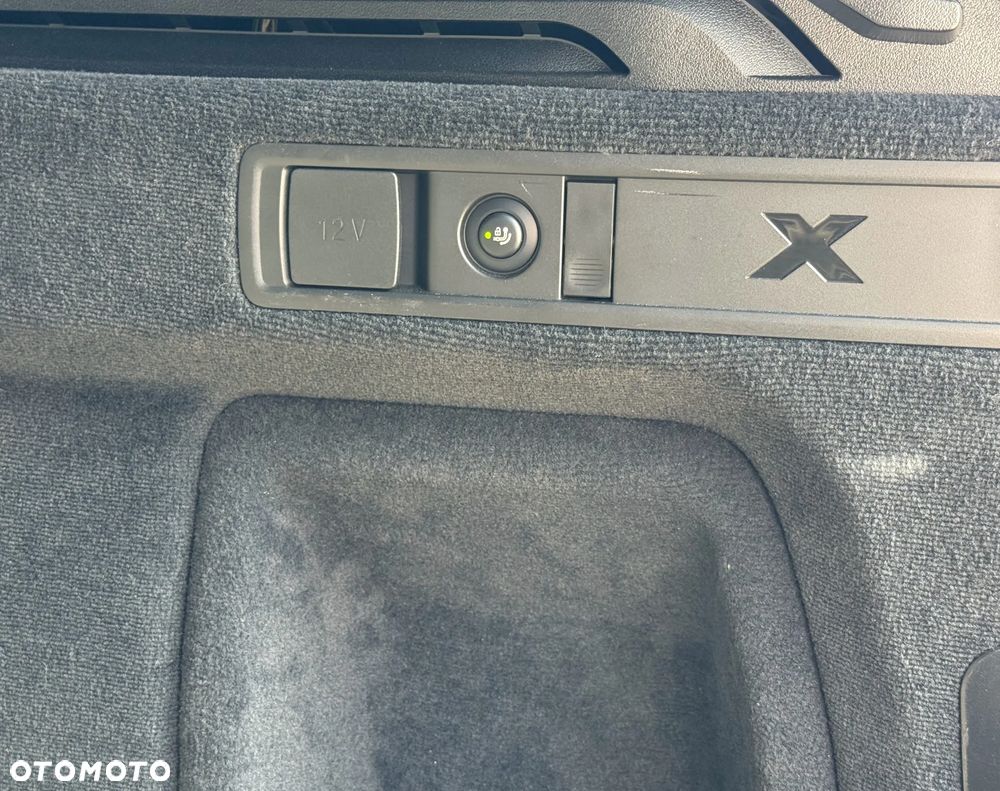 BMW X5 - 26