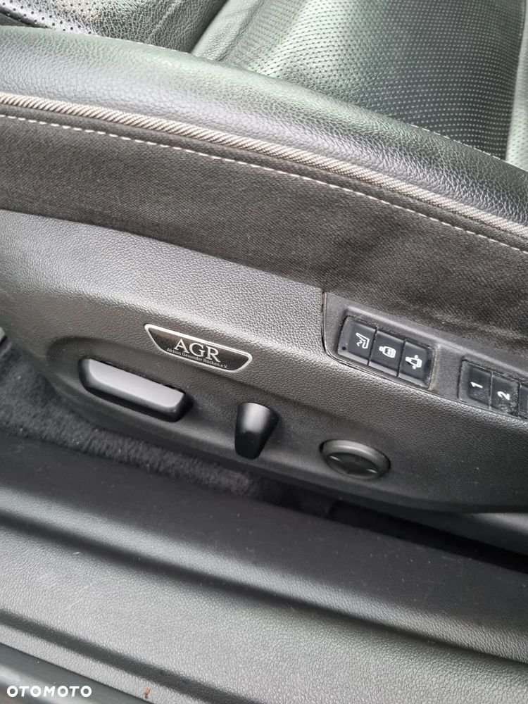 Opel Insignia 2.0 CDTI Elite S&S - 18