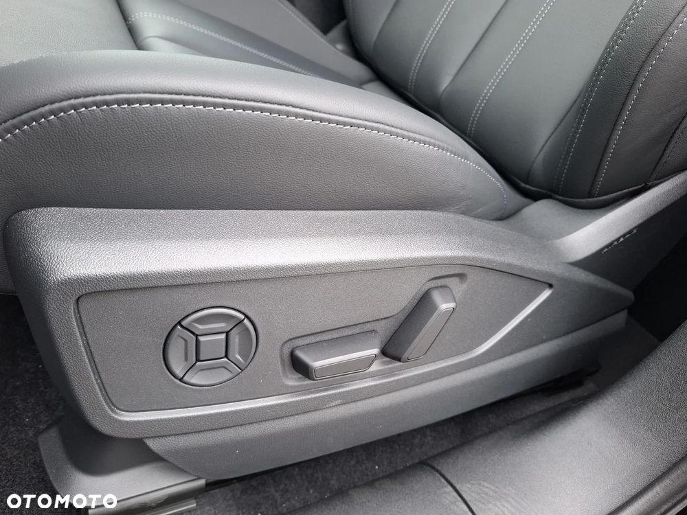 Audi Q5 TDI mHEV 150 kW Quattro S tronic - 12