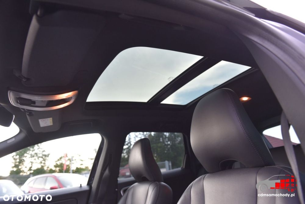 Volvo XC 60 - 17