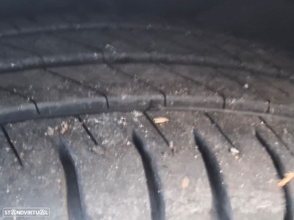 Citroen Jumper Eriba - 37