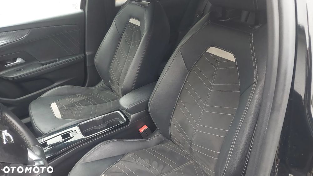 Opel Mokka 1.2 T Ultimate Pack S&S - 34