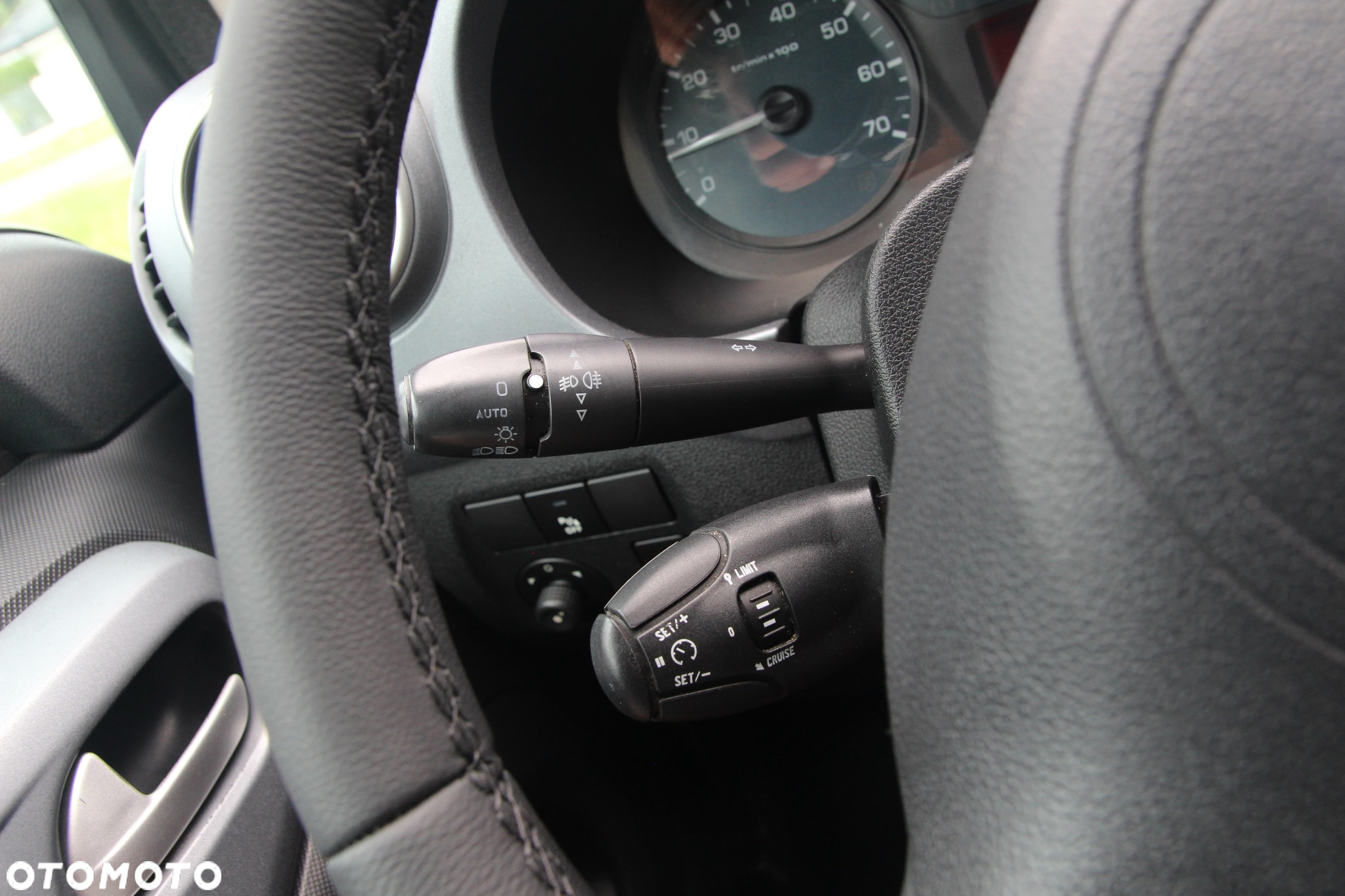 Citroën Berlingo II 1.6 HDi Multispace - 23