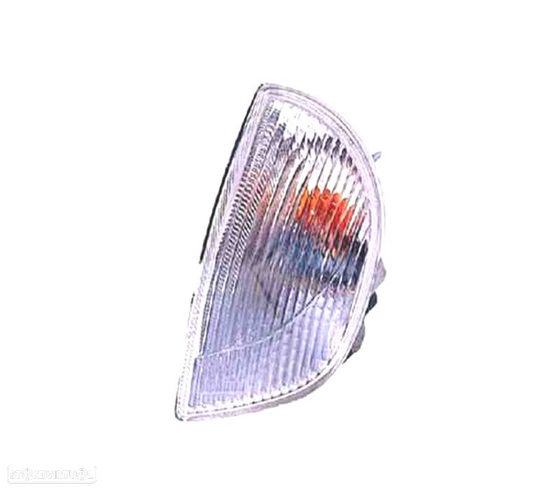 PISCAS FRONTAIS FIAT SEICENTO 98- - 1