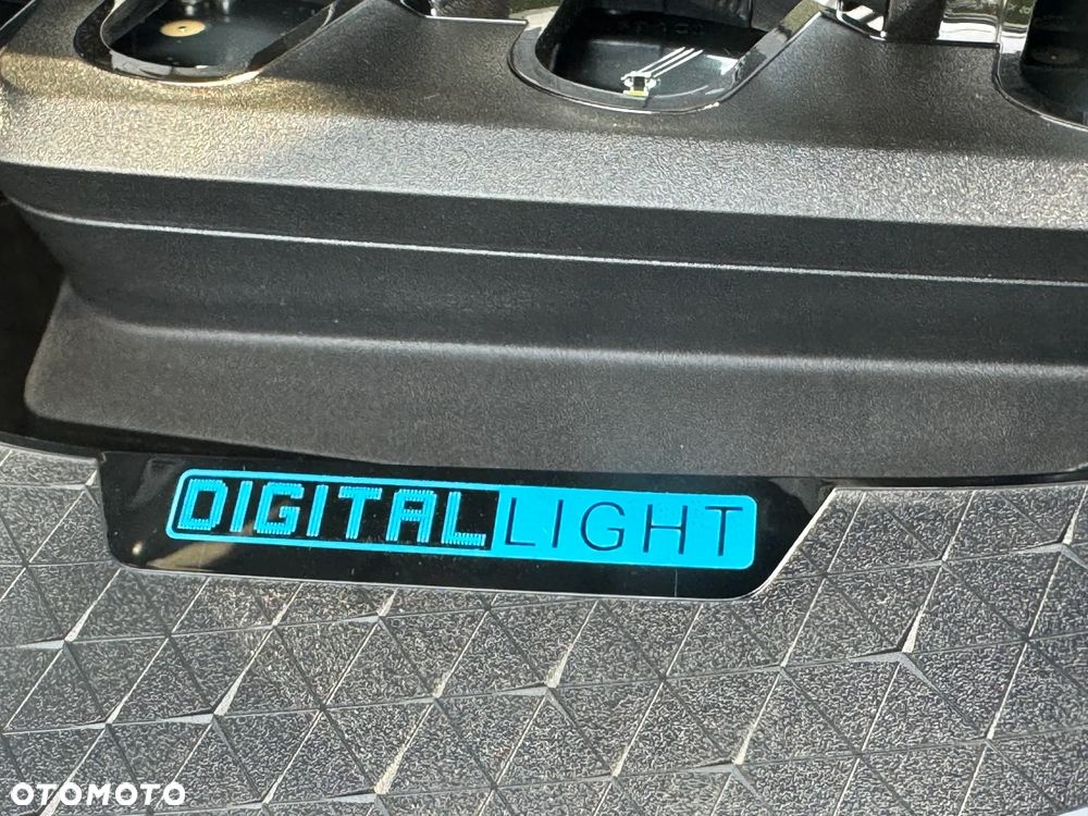 Mercedes-Benz EQS - 17