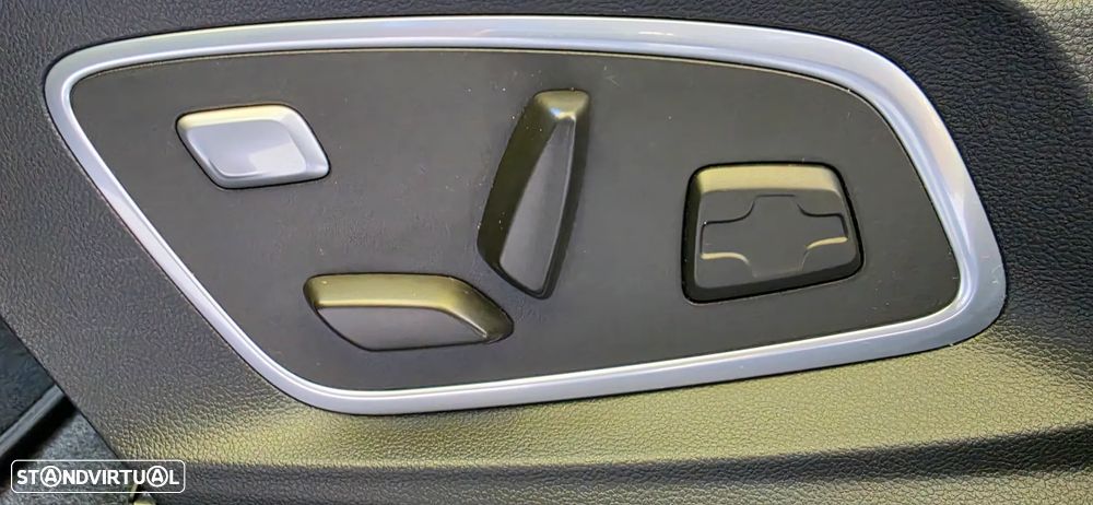Renault Mégane E-Tech EV60 Iconic Optimum Charge - 23