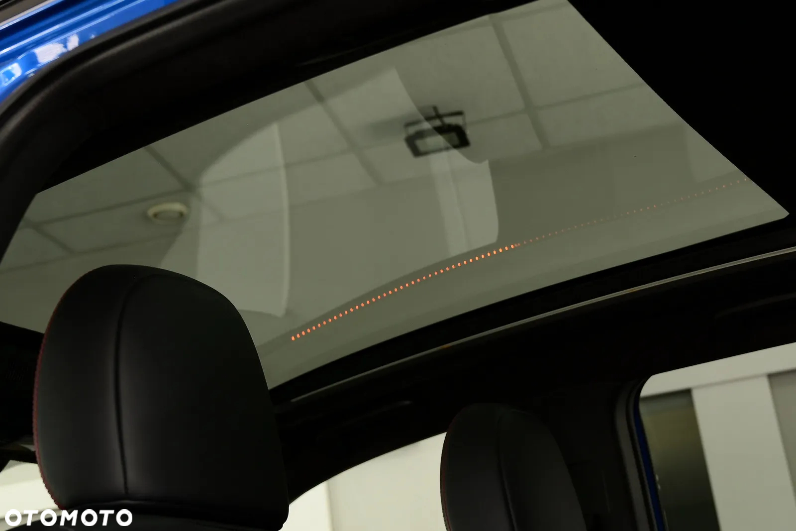 Mitsubishi ASX - 30