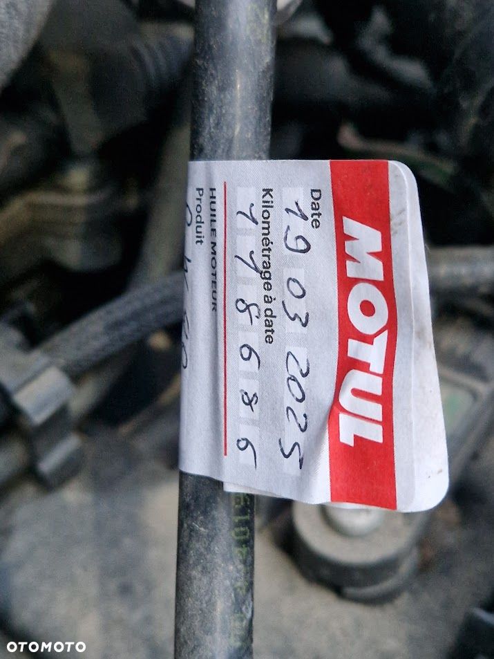 Renault Captur TCe 120 EDC Dynamique - 30