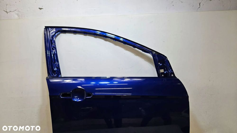 drzwi przód przednie prawe ford kuga mk2 ii - 6