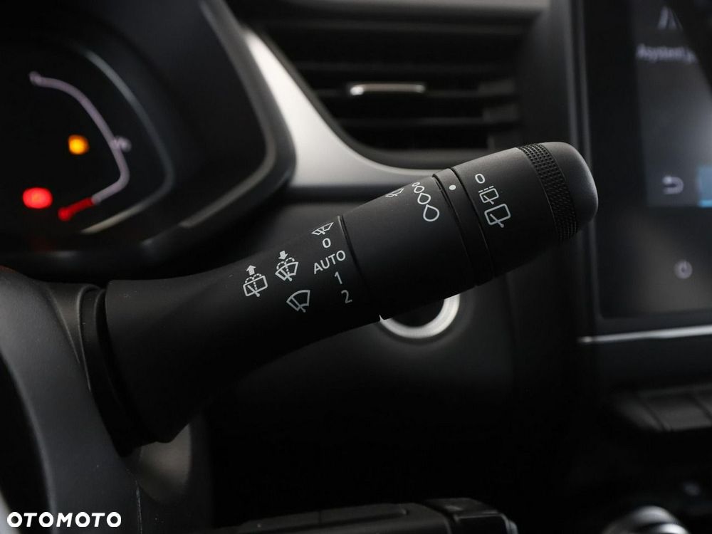 Renault Captur E-TECH Full 145 EVOLUTION - 33
