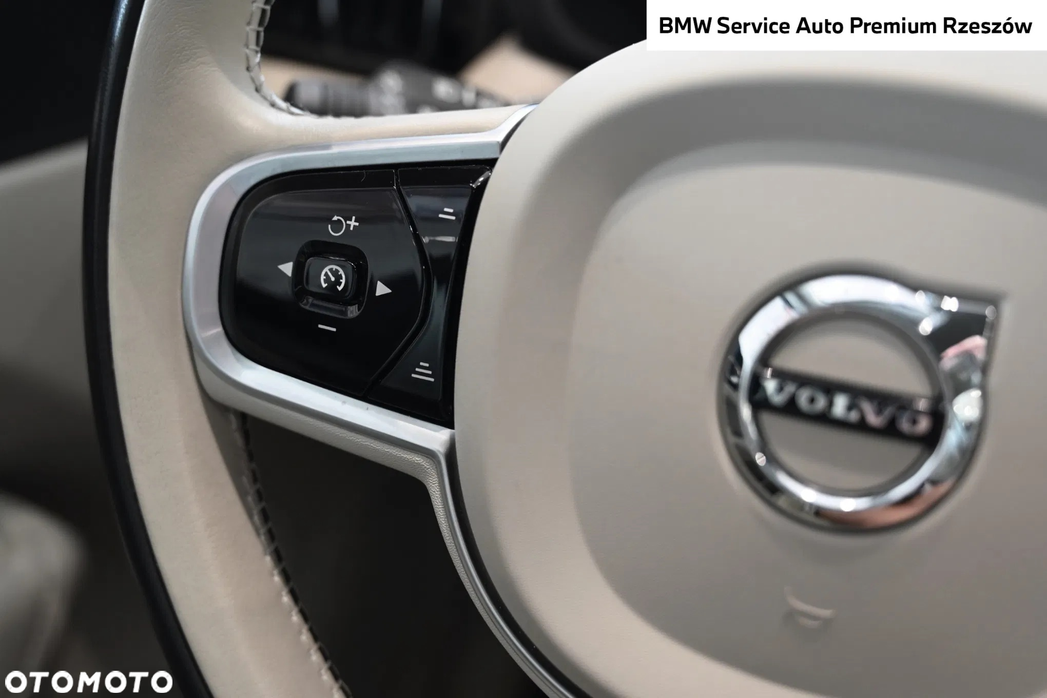 Volvo XC 60 B5 B AWD Geartronic Inscription - 14