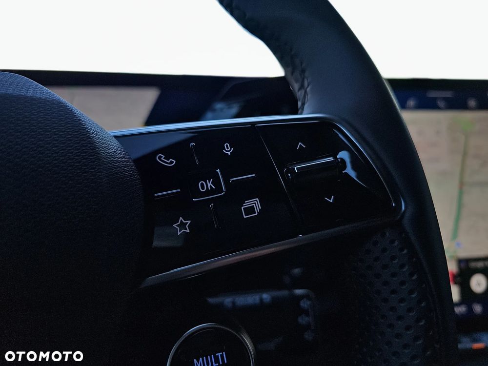 Renault Espace 1.2 E-Tech Full Hybrid 200 Techno MMT 7os - 17