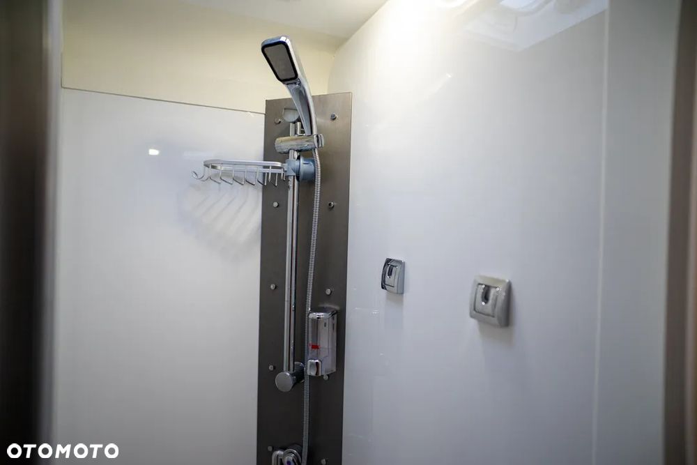 Mercedes-Benz HYPE - 36