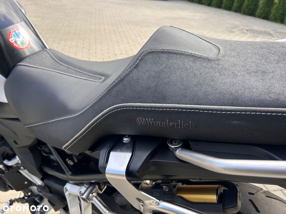 BMW GS - 19