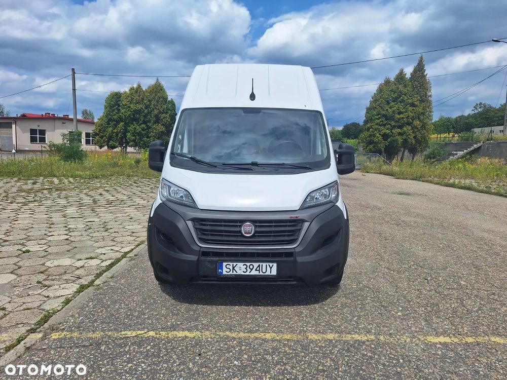 Fiat ducato - 20