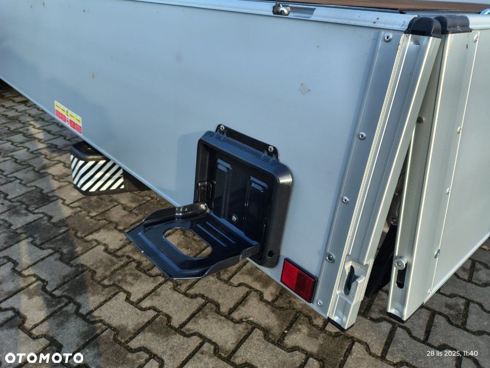 Fiat Ducato - 19