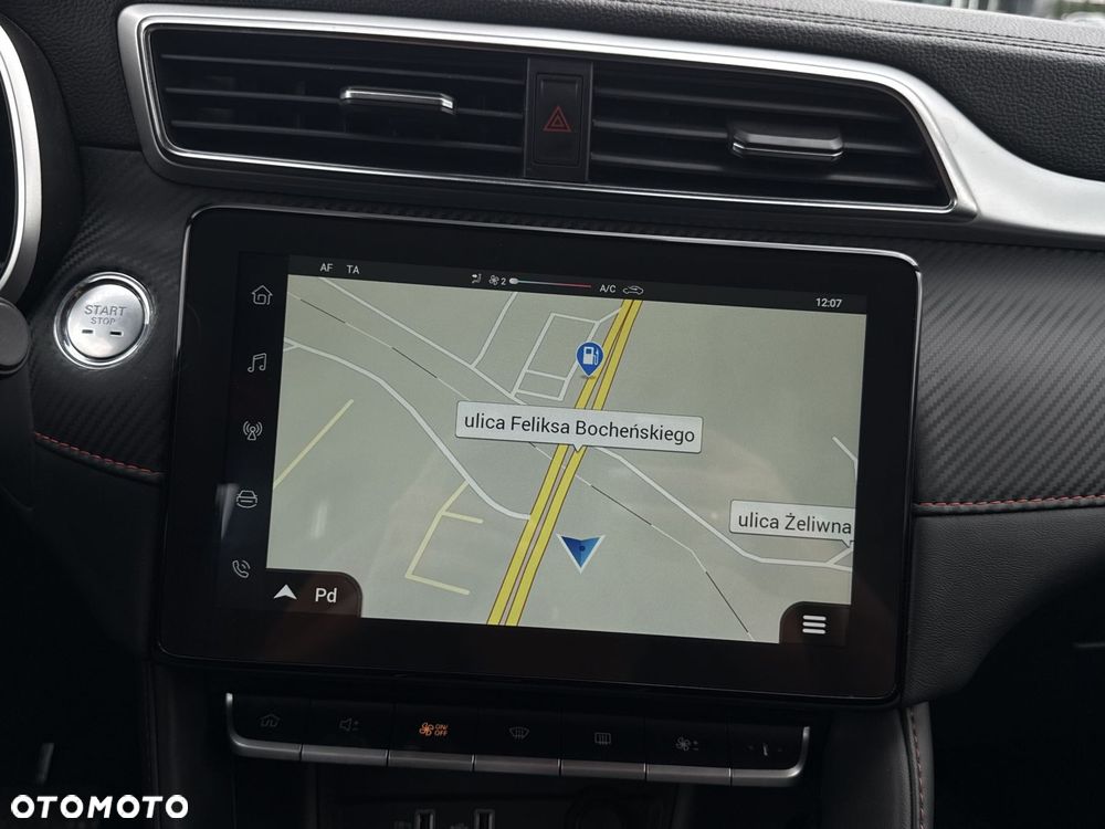 MG ZS 1.0 T-GDI Exclusive - 26