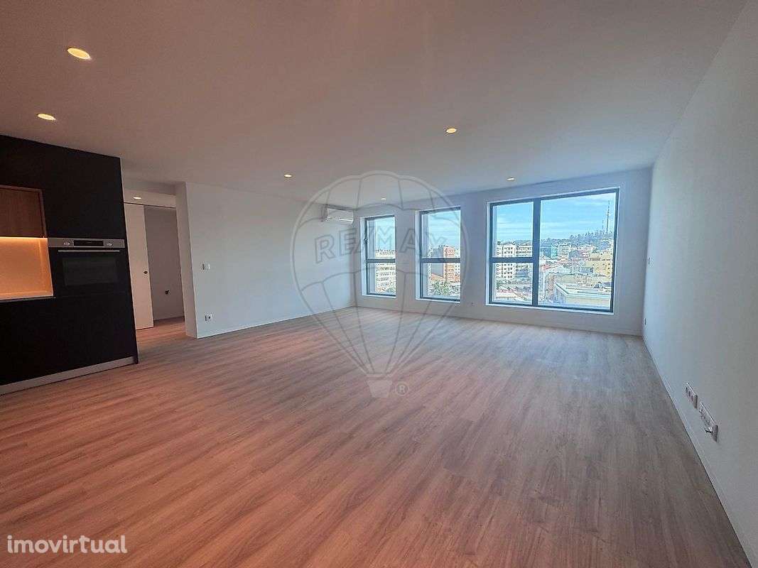 Apartamento T2 para venda - Grande imagem: 5/21