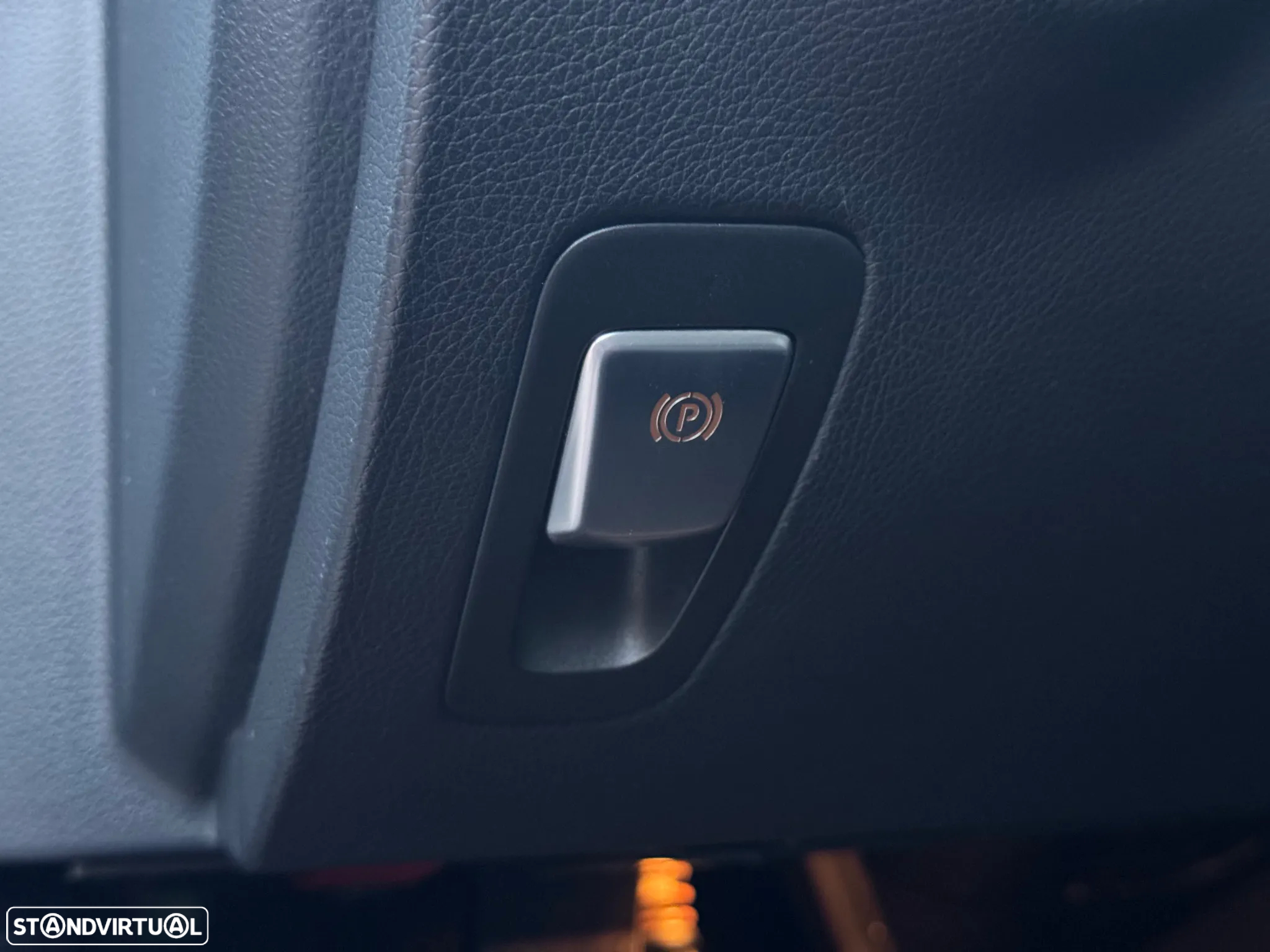 Mercedes-Benz C 220 (BlueTEC) d Station - 34