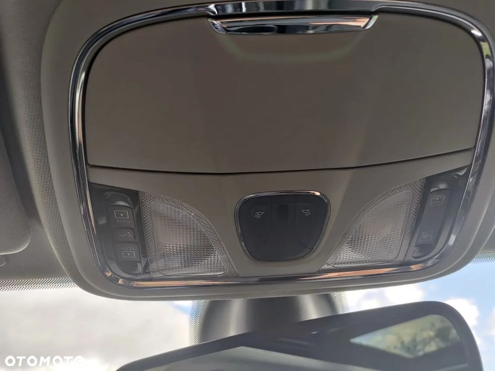 Jeep Cherokee 3.2 V6 Pentastar Active Drive I Automatik Limited - 23