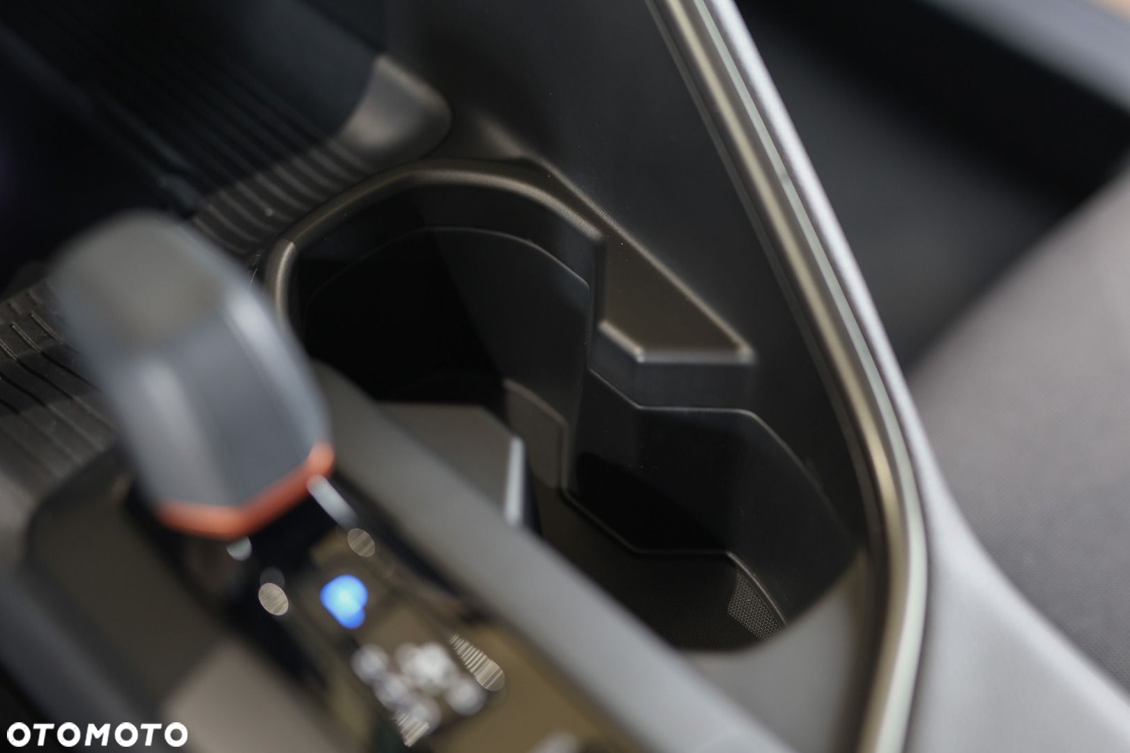 Toyota C-HR - 17