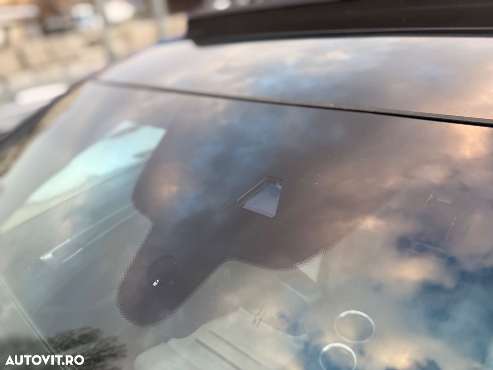 Porsche Panamera - 14