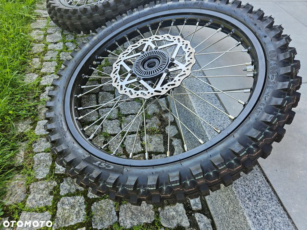 Surron Ultra-Bee - 9