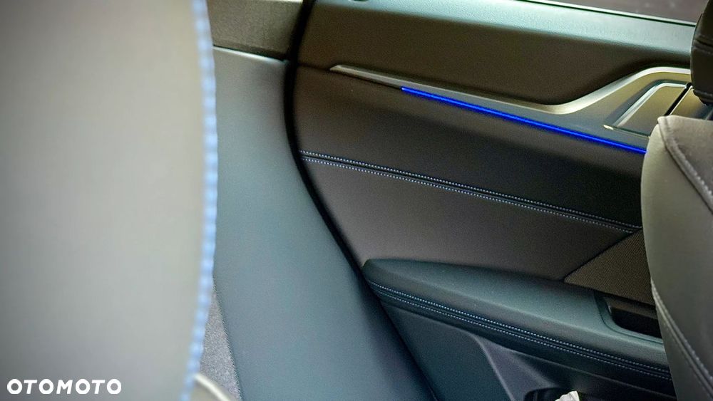 BMW Seria 4 M440i xDrive mHEV sport - 14