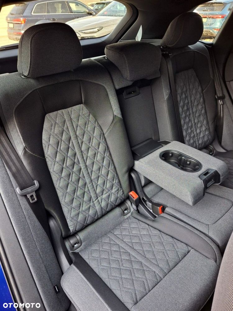 Audi Q5 - 17
