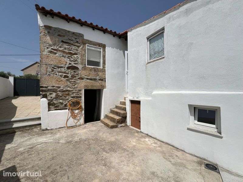 Arrendo moradia em Castelo Branco - Grande imagem: 3/8