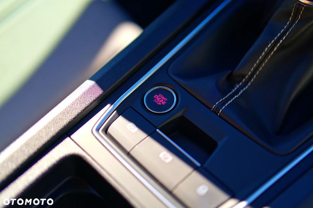 Seat Leon 1.5 TSI Full LED - 21