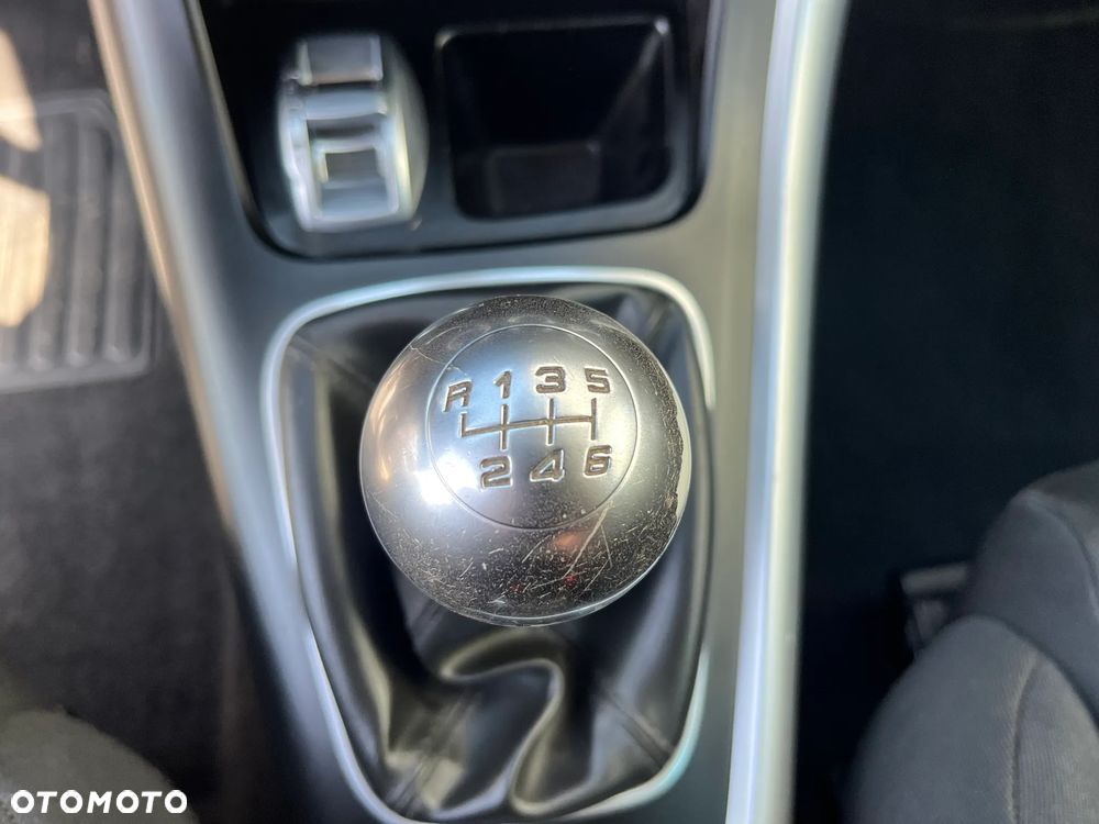 Alfa Romeo Giulietta - 24