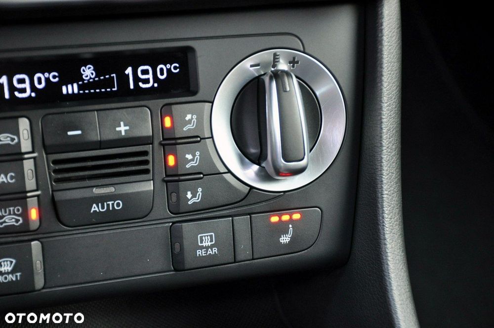 Audi Q3 - 33