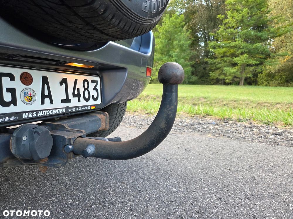 Daihatsu Terios 4WD Top - 28