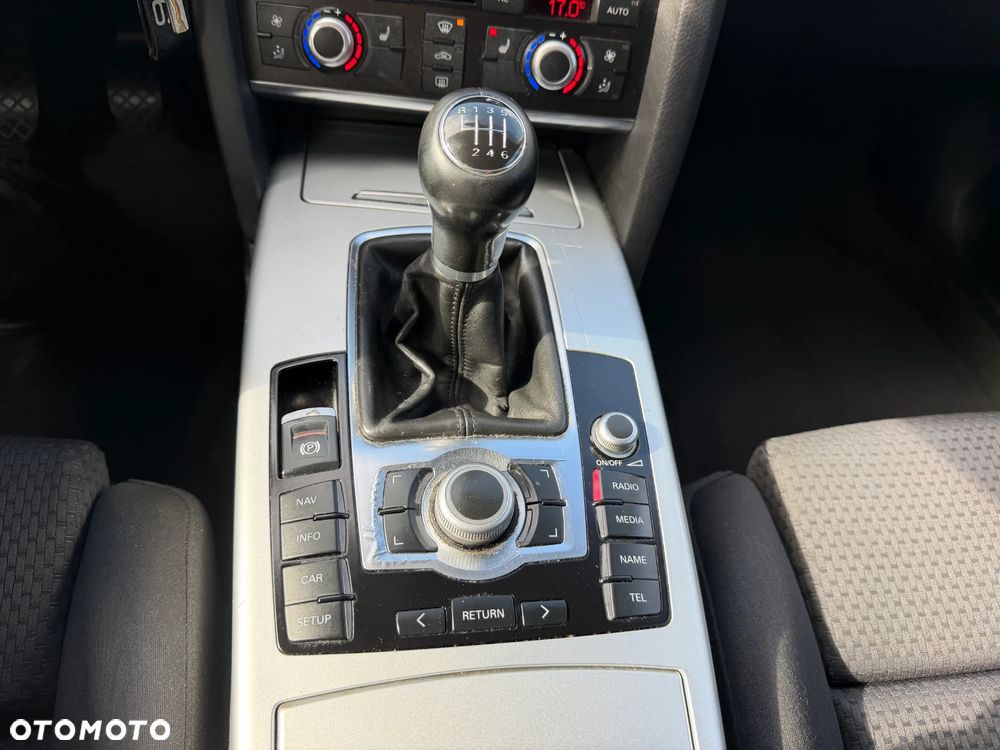 Audi A2 - 17