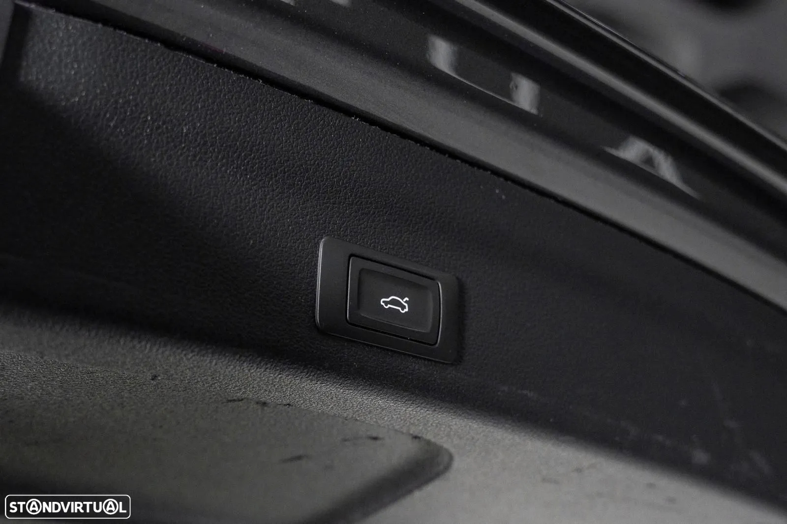 Audi RS6 Avant 4.0 TFSI quattro Tiptronic - 43