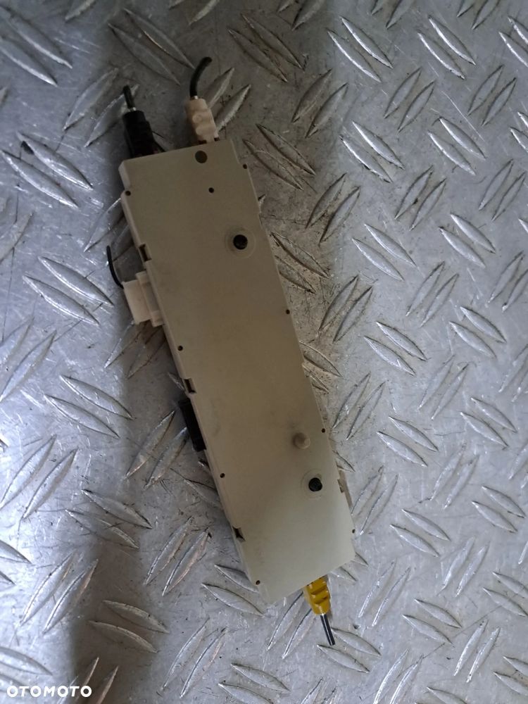 Wzmacniacz anteny  3415414 Mini R56 - 2