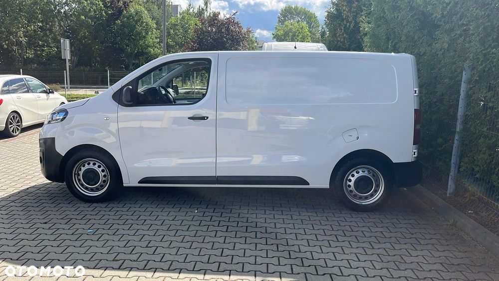 Fiat Scudo - 4