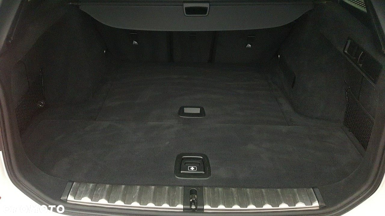 BMW Seria 3 - 22