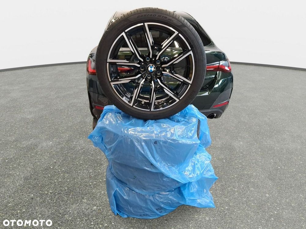 BMW Seria 4 - 14