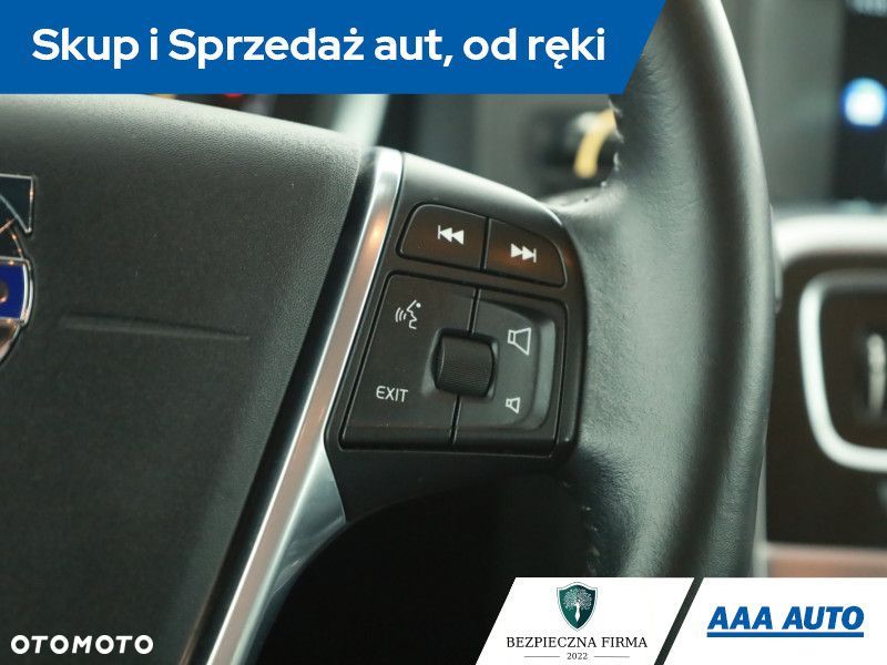 Volvo S60 - 15