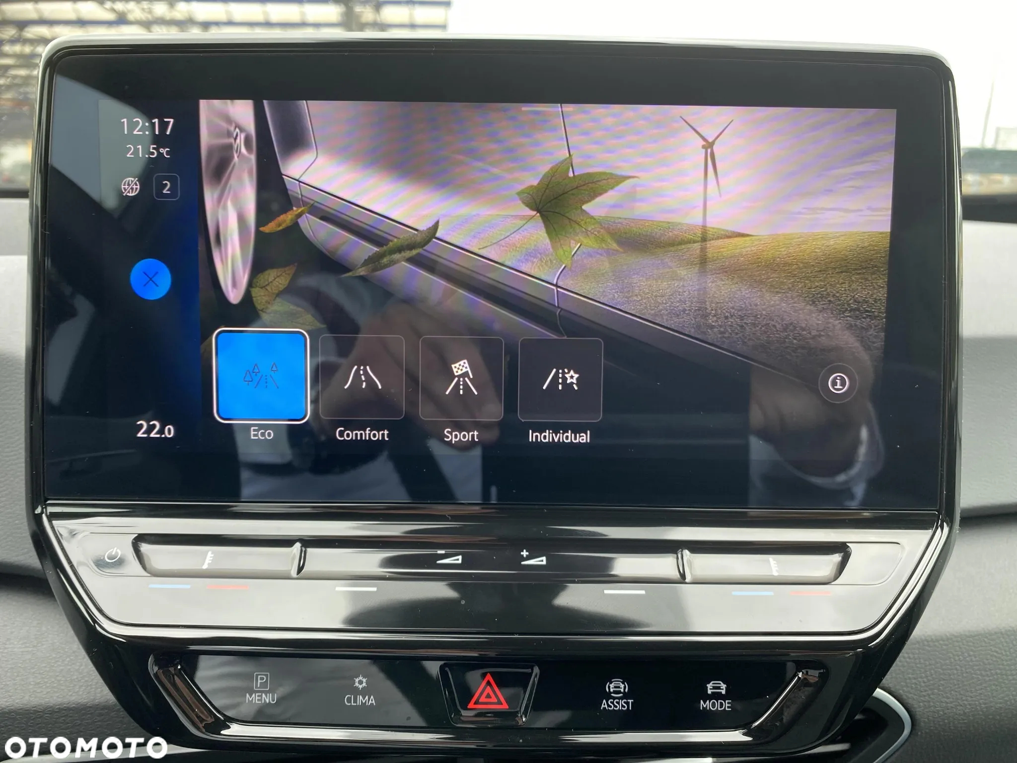 Volkswagen ID.3 45kWh Pure Performance - 25