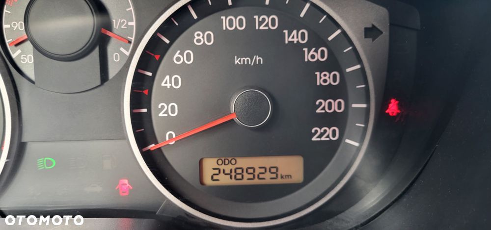 Hyundai i20 1.4 Style - 8