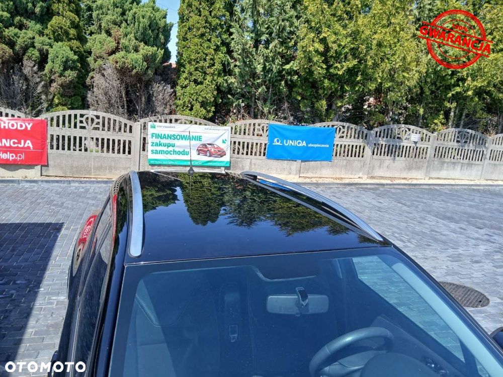 Renault Clio 1.5 dCi Energy Intens - 39