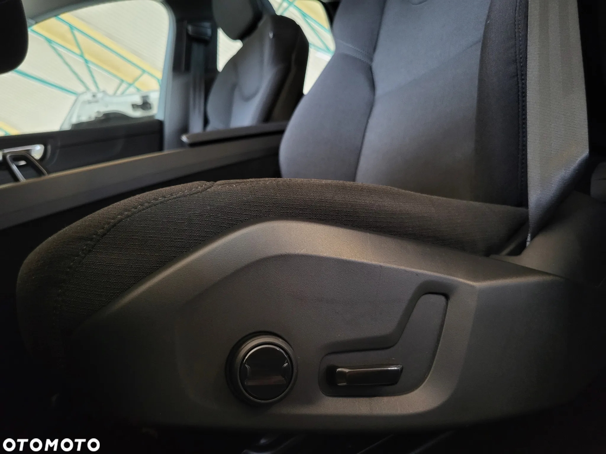 Volvo XC 60 - 19