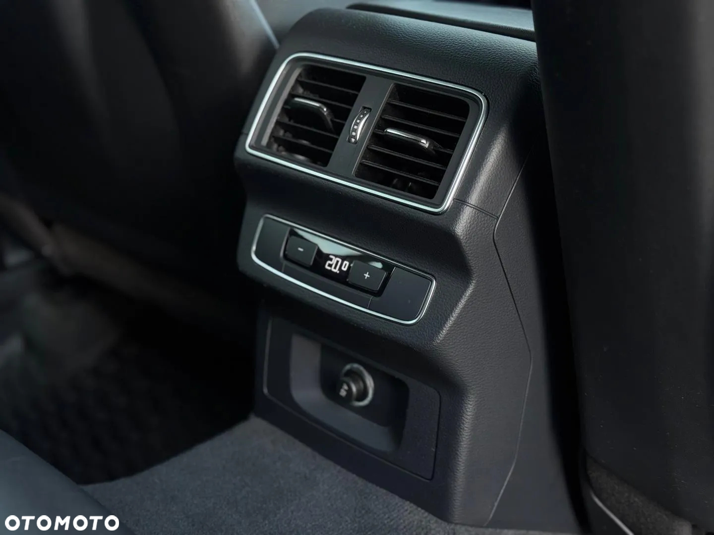 Audi Q5 2.0 TFSI Quattro S tronic - 16