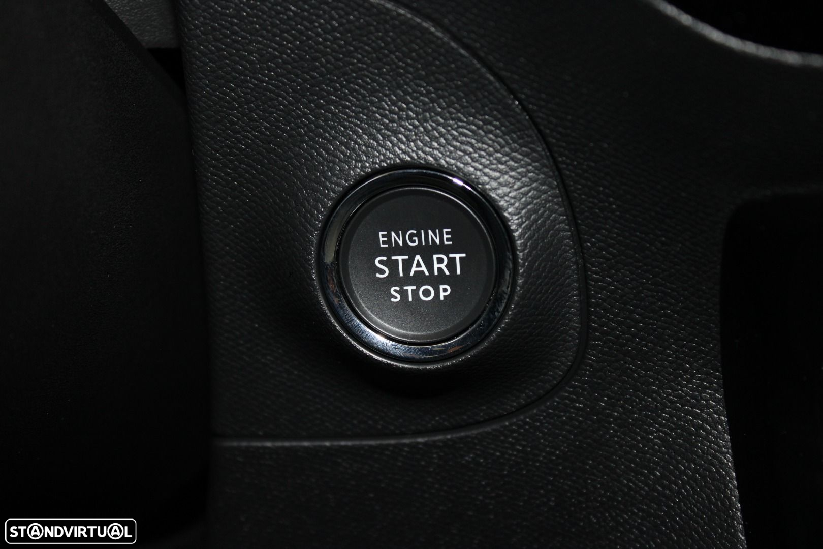 Opel Mokka-e Elegance - 14